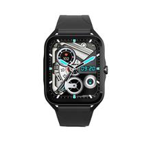 Reloj Smartwatch G-Tide Q1 Black