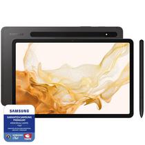 Tablet Samsung Galaxy Tab S8 SM-X700 11" Wifi 128 GB - Grafite