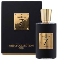 Ant_Perfume Nejma 7 Oud Line Collection 100ML - Cod Int: 71712