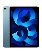 Tablet Apple iPad Air Wi-Fi 64GB SKY Blue FYFQ2LL/A