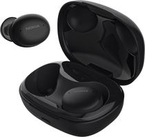 Fone de Ouvido Nokia Comfort Earbuds+ TWS-411W Bluetooth