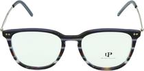 Oculos de Grau Union Pacific 8561 03