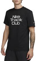 Camiseta Nike FB5512-010 Masculino