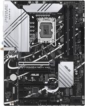 Placa Mãe Asus Prime Z790-V Wifi LGA1700/ 4XDDR5/ PCI-e/ HDMI/ M.2/ PS/ 2/ USB-C