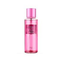 Victoria's Secret Splash Sugar Blur 250ML