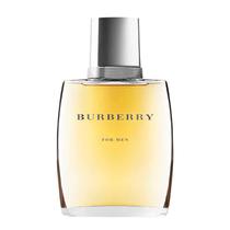 Perfume Burberry For Men H Edt 100ML