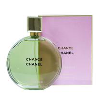 Chanel Chance Eau Fraiche Edp Fem 100ML