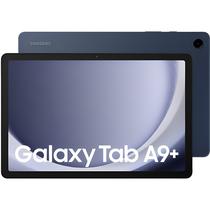 Tablet Samsung Tab A9+ SM-X210 11" Wifi 64 GB - Blue
