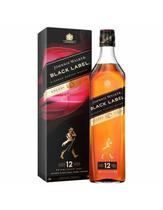 Bebida Whisky Johnnie Walker Sherry Finish 1L