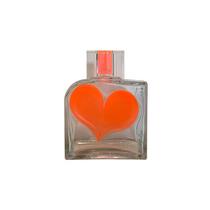 Jeanne Arthes Sweet Coral Eau de Parfum 100ML