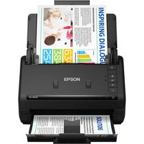 Scanner Epson ES-400 II - B11B261201