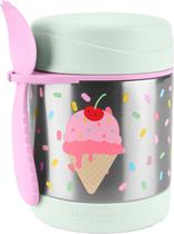 Pote Infantil Ice Cream Skip Hop - 9O285410