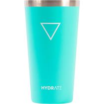 Copo Termico Hydrate 400 - Aqua 473ML