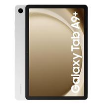 Tablet Samsung Galaxy Tab A9+ SM-X210/ 128GB/ 8GB/ Wifi/ Silver