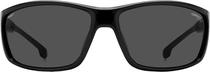 Oculos de Sol Carrera - 002/s 807 125