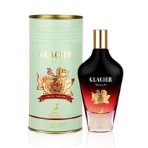 Perfume Maison Alhambra Glacier Bella Edp Feminino 100ML