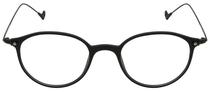 Oculos de Grau Kypers Eloa ELO005