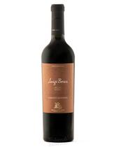 Bebida Vino Luigi Bosca Cabernet Sauvignon 2020 750ML