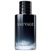Perfume Dior Sauvage Masculino Edt 60ML