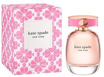 Perfume Kate Spade New York Edp 100ML - Feminino