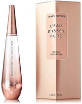 Perfume I.Miyake Pure Nectar Edp 90ML - Cod Int: 57592