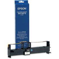 Fita Epson LX 300 Kit Color - 661