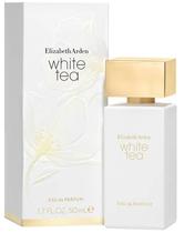 Perfume Elizabeth Arden White Tea Edp 50ML - Feminino