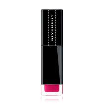 Givenchy Encre Interdite Ink Lipstick Vandal Fuchsia (07)