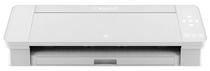 Impressora de Corte Silhouette Cameo 4 4T (Base de Corte de 30.5CM) Branco