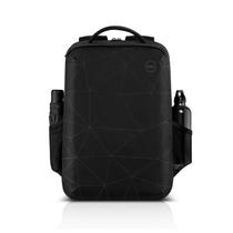 Dell ES-BP-15-20 Black Essential Backpack 15.6 460-BCTJ - ES-BP-15-20