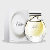 Ant_Perfume CK Beauty Edp 100ML - Cod Int: 57547