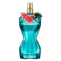 Perfume Jean Paul Gaultier La Belle Paradise F Edp 100ML