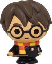Boneco Harry Potter Ooshies Headstart - 23406