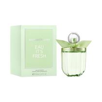 Perfume Femenino Women Secret Eau It's Fresh 100ML Edt