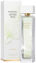 Perfume Elizabeth Arden White Tea Eau Fraiche Edt 100ML - Feminino