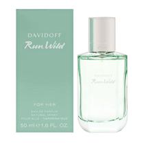 Perfume Davidoff Run Wild For Her Eau de Parfum 50ML
