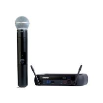 Microfone Shure (PGX42) 110V