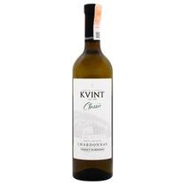 Bebidas Kvint Vino Classic Chardonnay 750ML - Cod Int: 68397