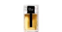 Ant_Perfume Dior Homme Edt 100ML - Cod Int: 60326