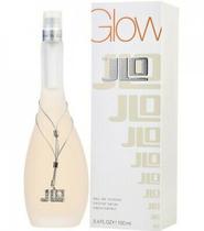 Perfume Jlo Glow Edt 100ML - Cod Int: 57443
