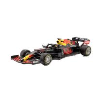 Auto de Coleccion Burago Race 18-38055 Red Bull Racing RB16B