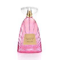 Thalia Sodi Diamond Petals Eau de Parfum 100ML