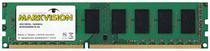 Memoria Markvision 4GB 1600MHZ DDR3L MVD34096MLD-A6
