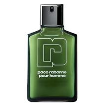 Perfume Paco Rabanne Pour Homme H Edt 100ML