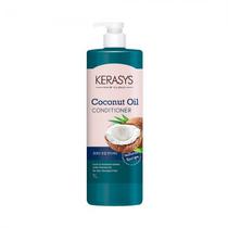 Condicionador Kerasys Coconut Oil 1L
