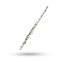 Flauta Palmer FL-1210