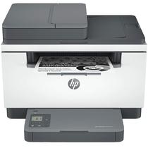 Impressora Multifuncional HP Laserjet M236SDW 220V