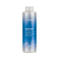 Shampoo Joico Moisture Recovery - 1L