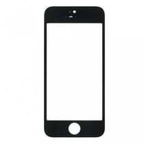 Ce iPhone 5G Vidro C.Arco Preto