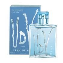 Perfume Tester Udv Blue 100ML - Cod Int: 72168